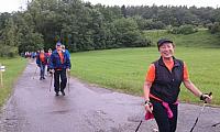 IMG-20160605-WA0122.jpg