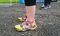 IMG-20160605-WA0124.jpg