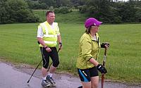 IMG-20160606-WA0000.jpg