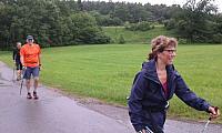 IMG-20160606-WA0001.jpg