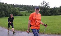 IMG-20160606-WA0002.jpg