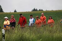 IMG_7487