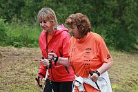 IMG_7500