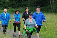 IMG_7536
