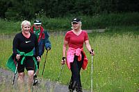 IMG_7545