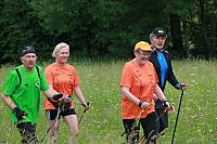 IMG_7563