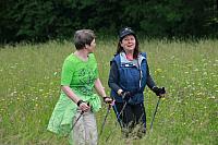 IMG_7565