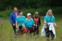 IMG_7570