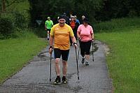 IMG_7601
