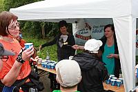 IMG_7629