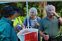 IMG_7632