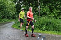IMG_7637