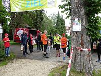 P1000313.JPG