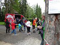 P1000315.JPG