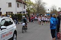 IMG_9072