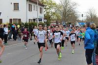 IMG_9075