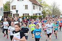 IMG_9078
