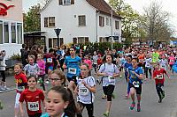 IMG_9080