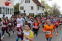 IMG_9092