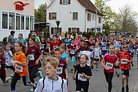 IMG_9094