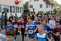 IMG_9100