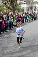 IMG_9109