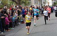 IMG_9110