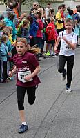 IMG_9135