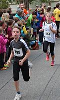 IMG_9137