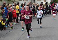 IMG_9139