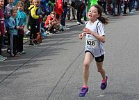 IMG_9148