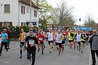 IMG_9152