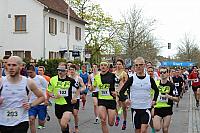 IMG_9153