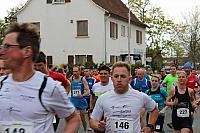 IMG_9155
