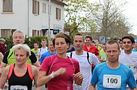 IMG_9159