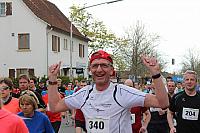 IMG_9168