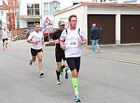 IMG_9171
