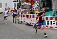 IMG_9175