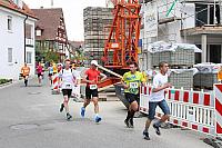 IMG_9176