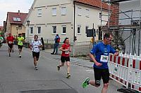 IMG_9177