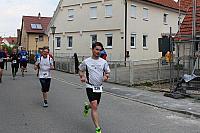 IMG_9178