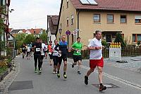 IMG_9180