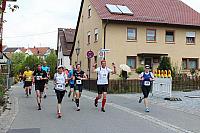 IMG_9181