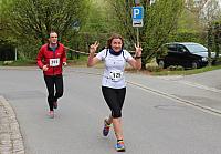 IMG_9184