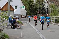 IMG_9187