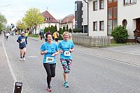 IMG_9222