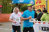 IMG_0659_DB (10)