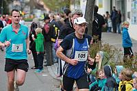 IMG_0659_DB (100)