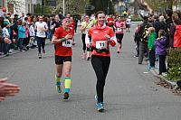 IMG_0659_DB (102)