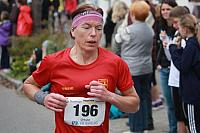 IMG_0659_DB (103)